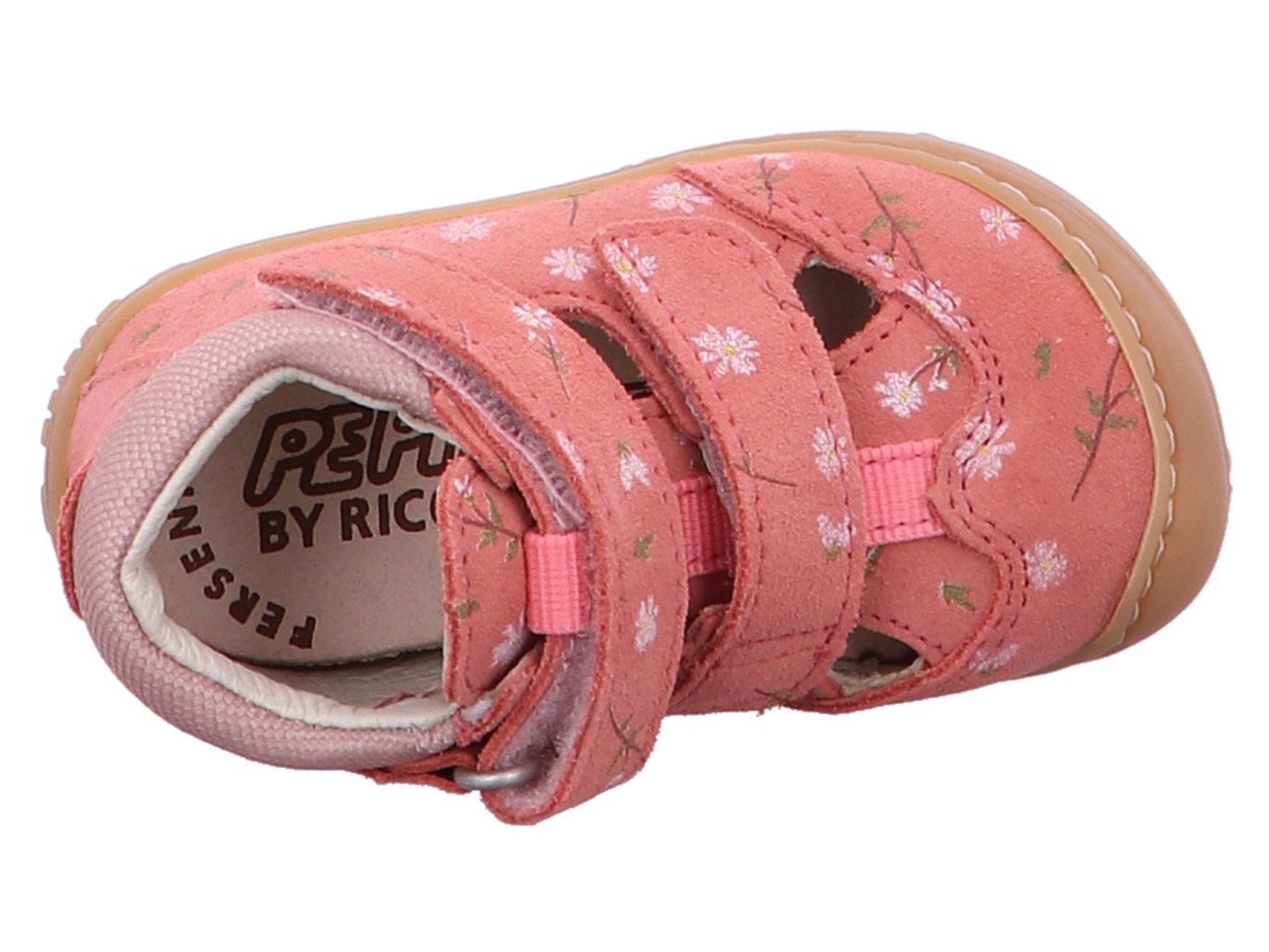 pepino_von_ricosta_ebi_50_1201102_331_331_5250