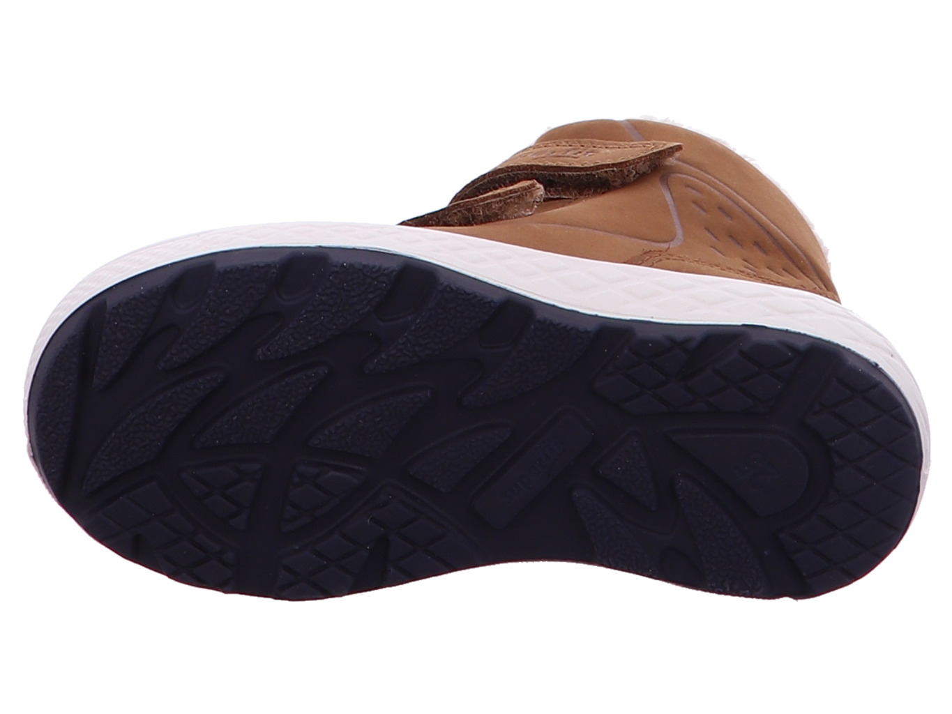 superfit_groovy_1_106317_3000_3000_6149
