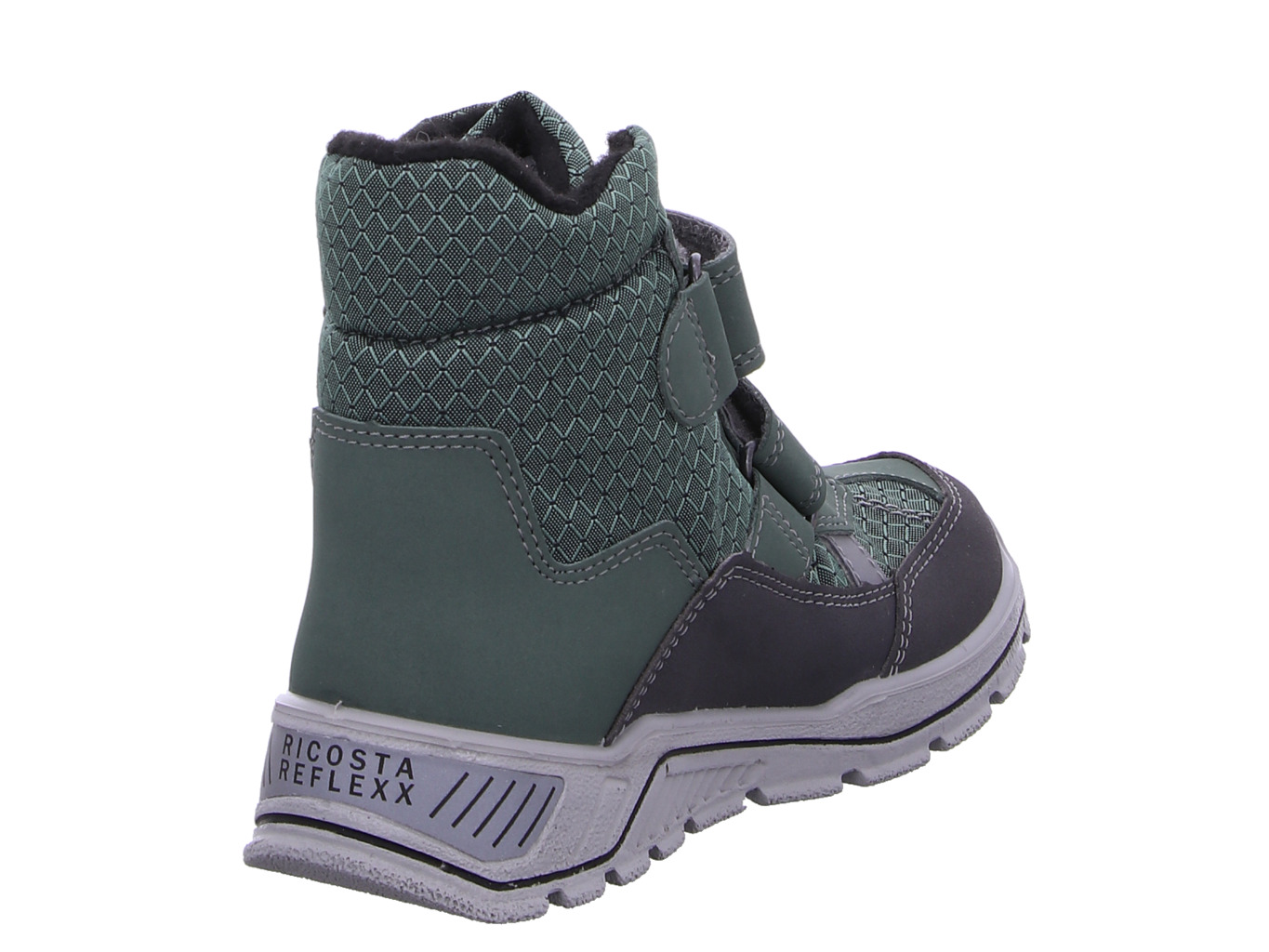 ricosta_gabris_50_5300203_570_570_2215