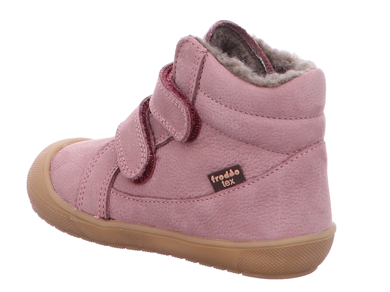 froddo_ollie_wool_tex_g2110138_6_2225
