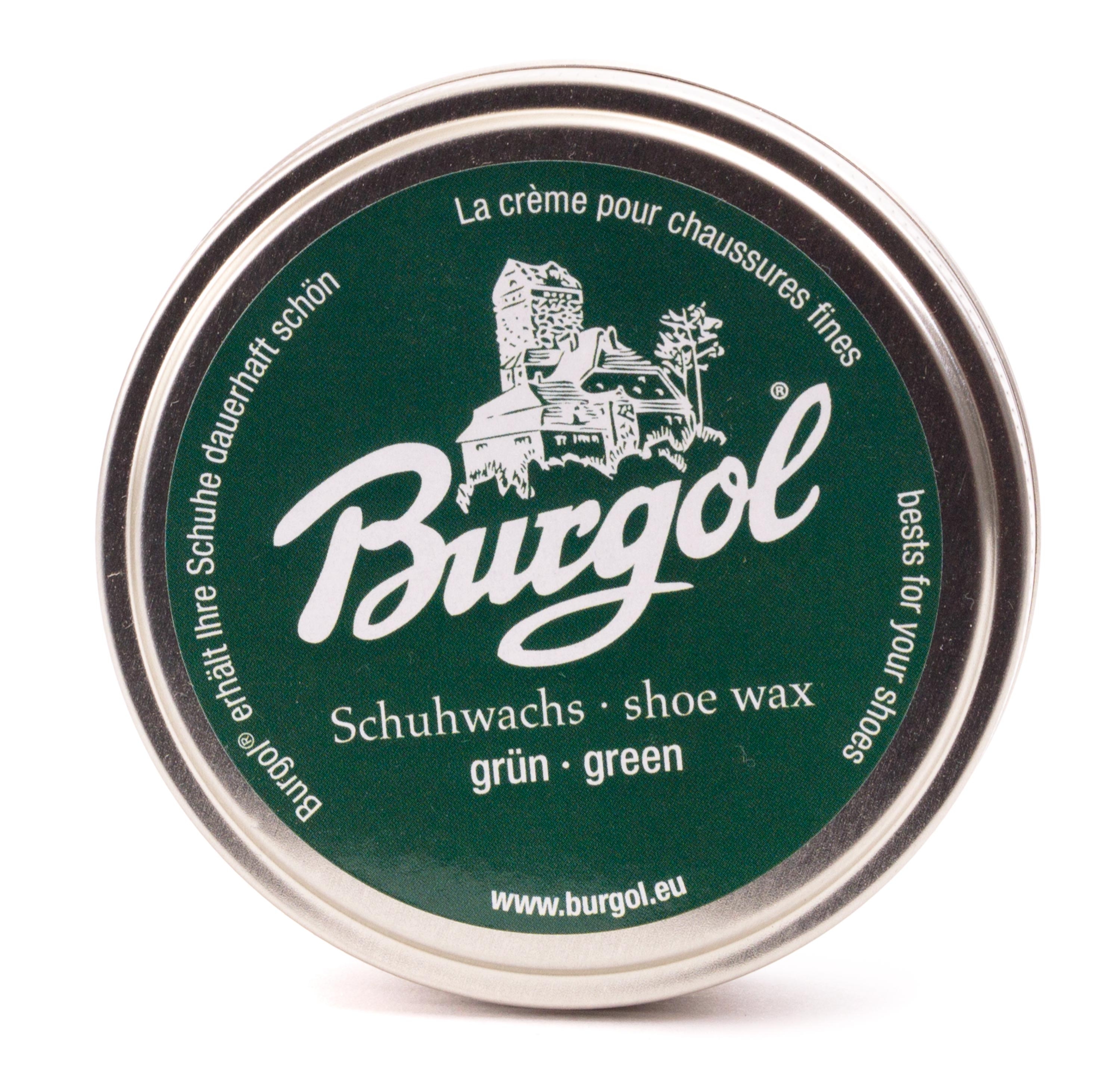 Burgol Schuhwachs Grün burgol_premium_schuhpflege_schuhwachs_gr_n_100ml_schuhwachs_gr_n_1274