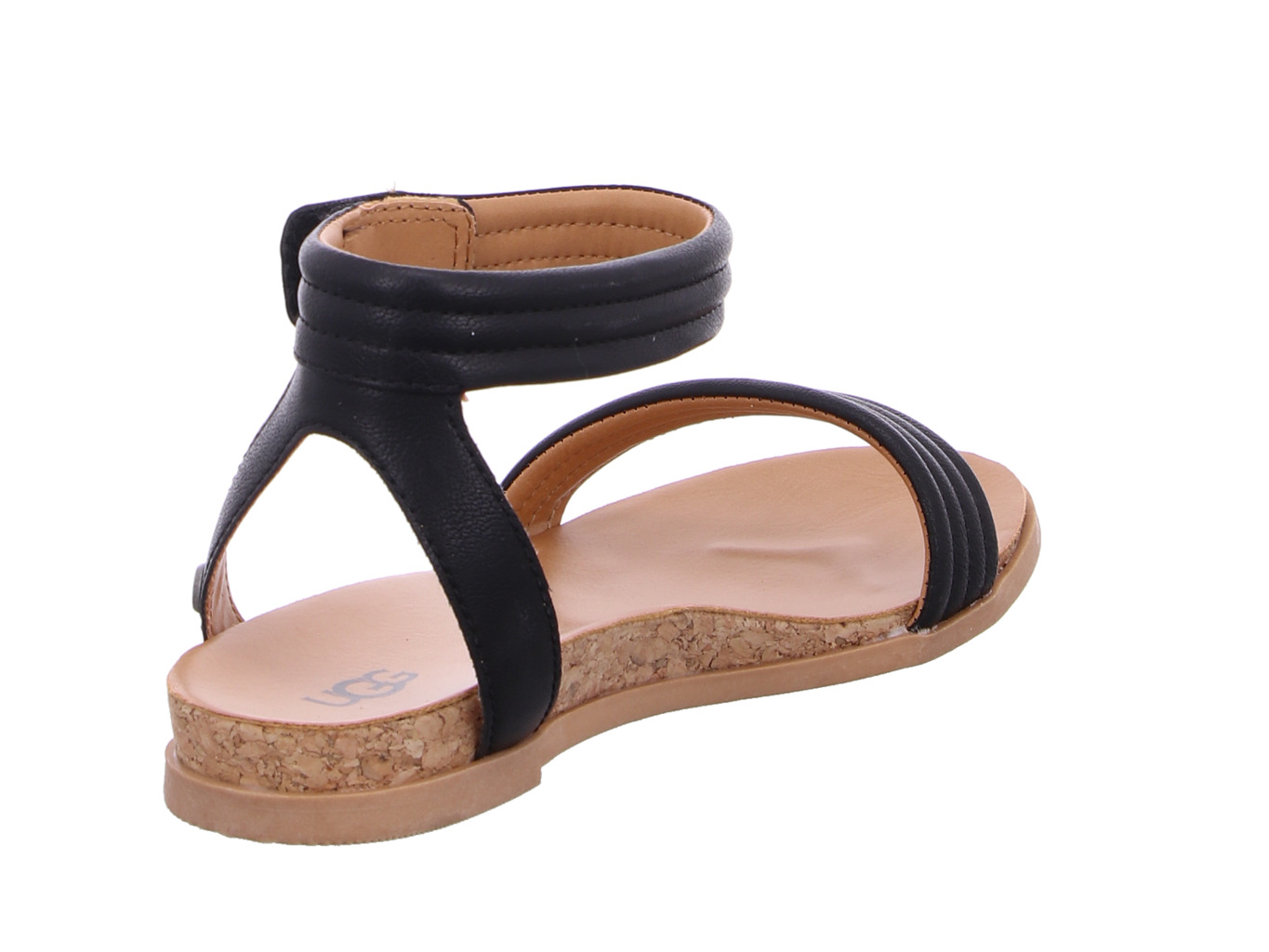 ugg_ethena_schwarz_1110935k_black_2138