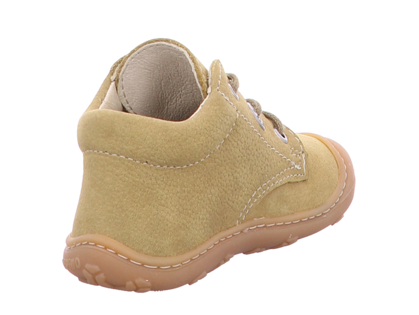 pepino_von_ricosta_cory_50_1200102_250_250_2168