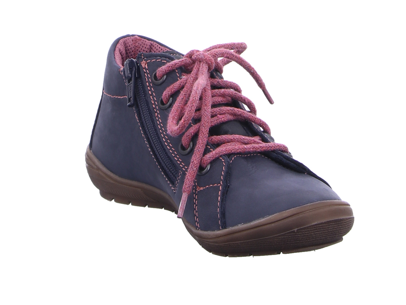 d_umling_ulrike_country_ozean_650211_s_47_6171