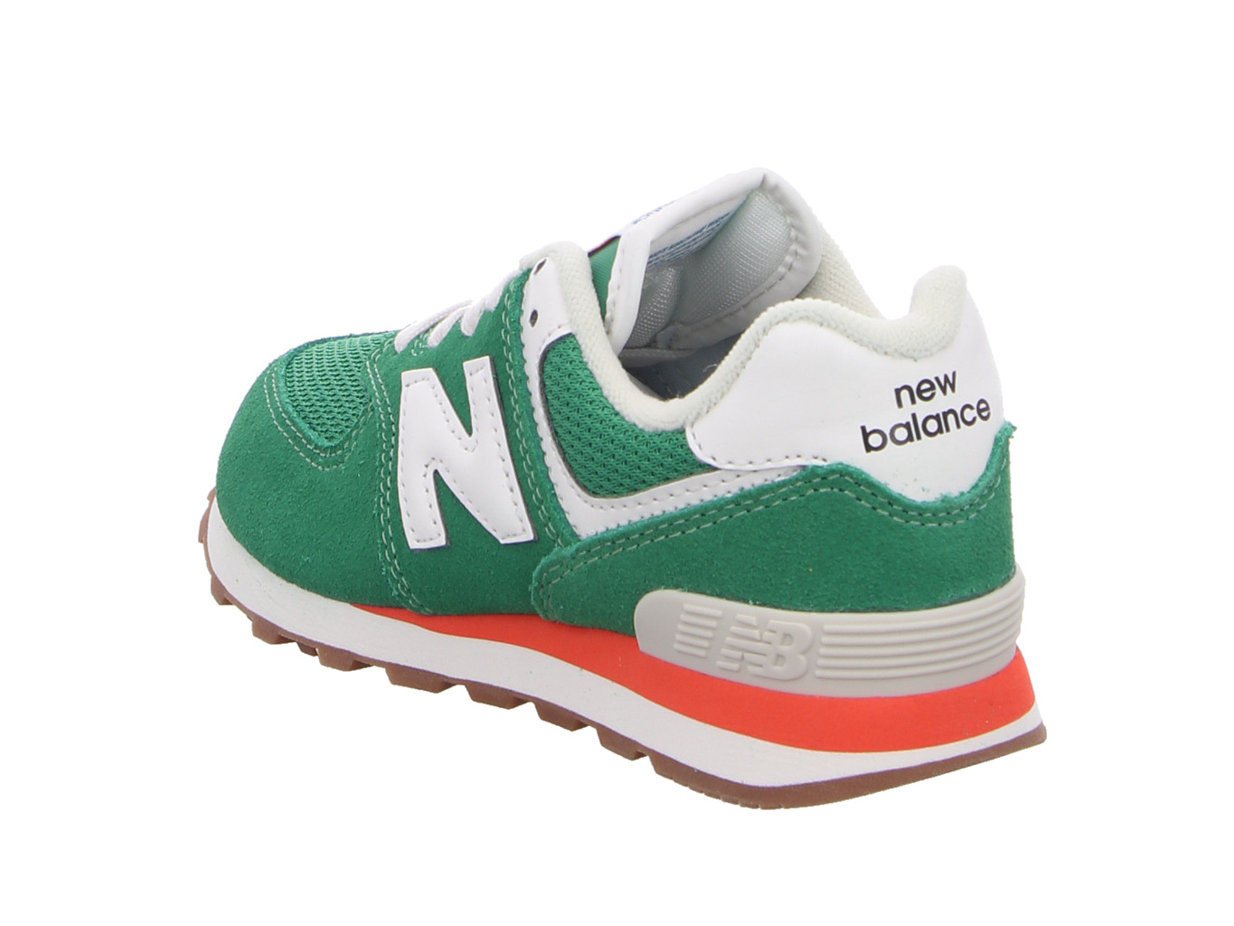 new_balance_574_gr_n_kombi_pc574he2_5167