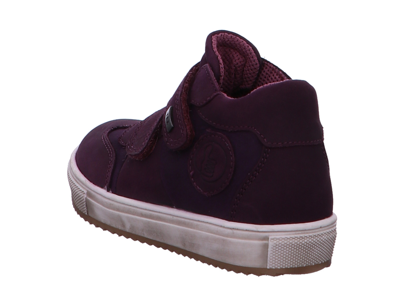 d_umling_bin_600281_m_27_5136