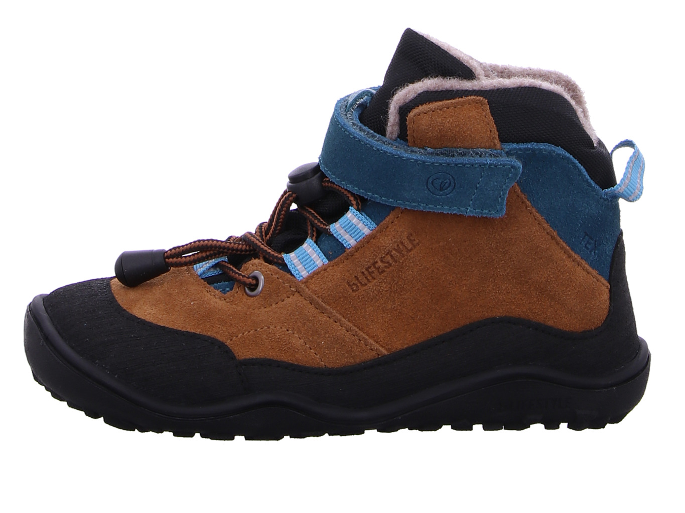 blifestyle_steinbockstyle_tex_bv156709mv910_3226