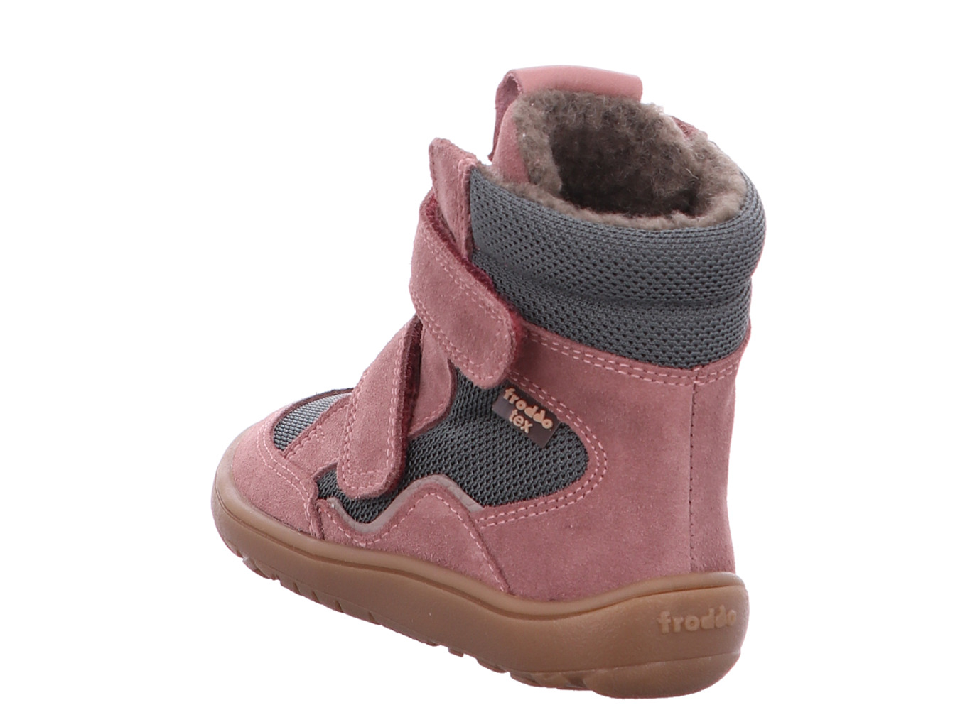 froddo_barefoot_tex_winter_g3160247_13_5184
