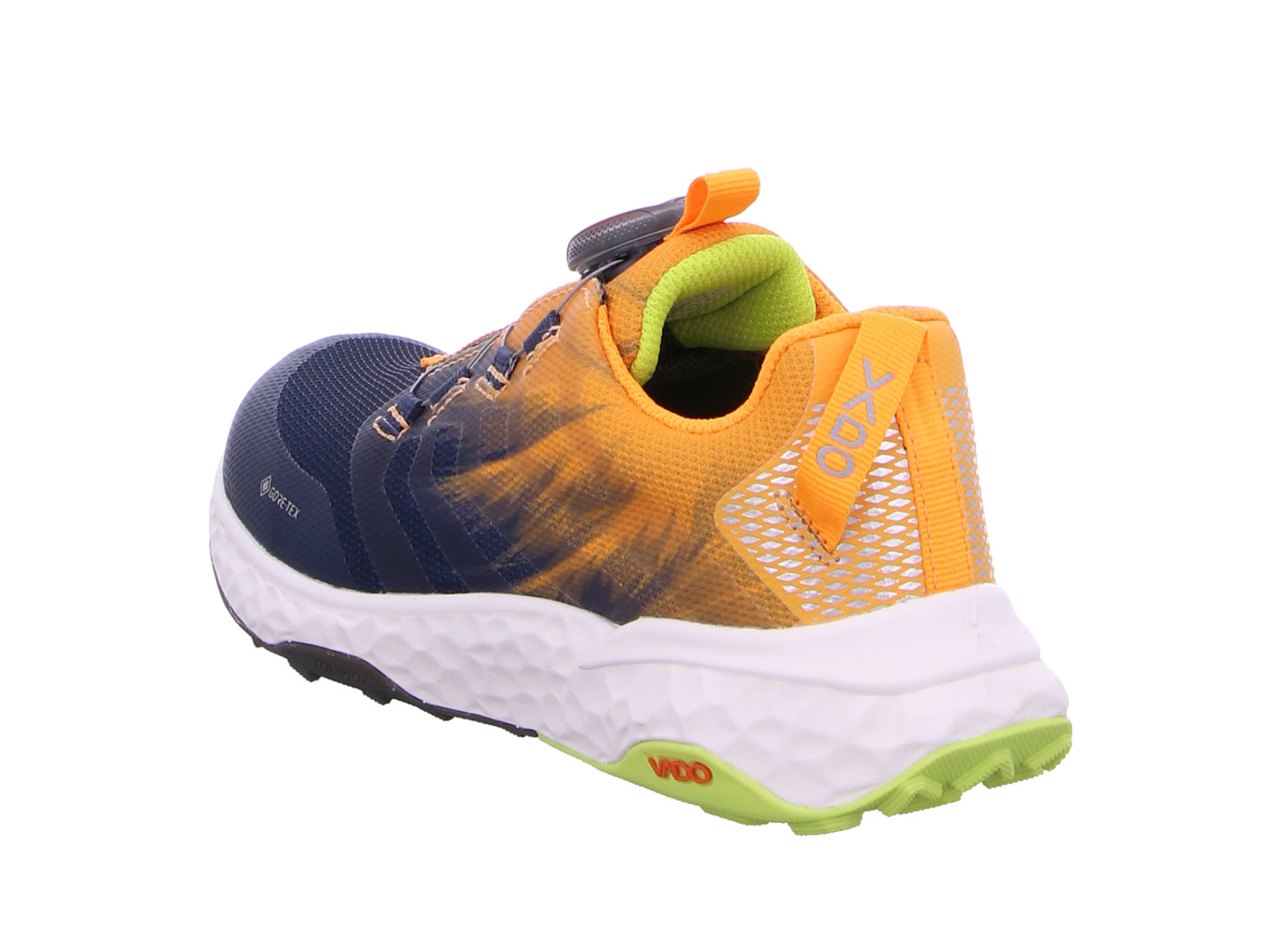 vado_surfer_lo_boa_gtx_49001_9000_111_111_5177