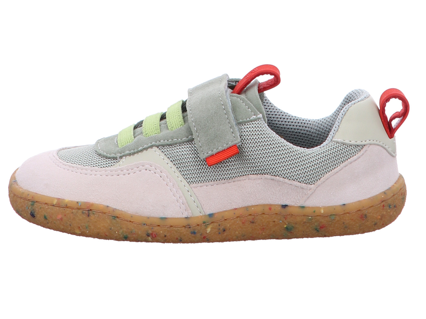 groundies_lou_gnd_310173_31_3213