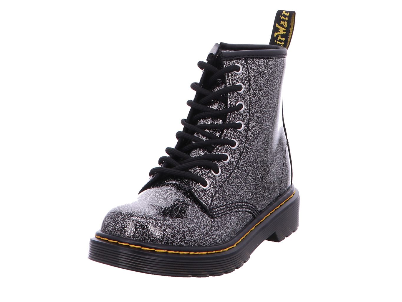 dr_martens_1460_j_41436001_1229