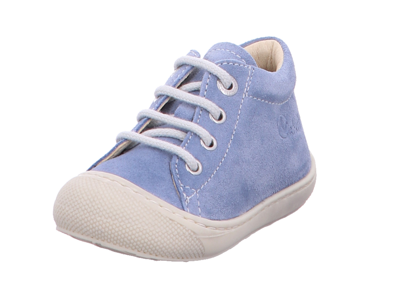 Naturino Cocoon naturino_cocoon_0012012889_18_1c60_1161