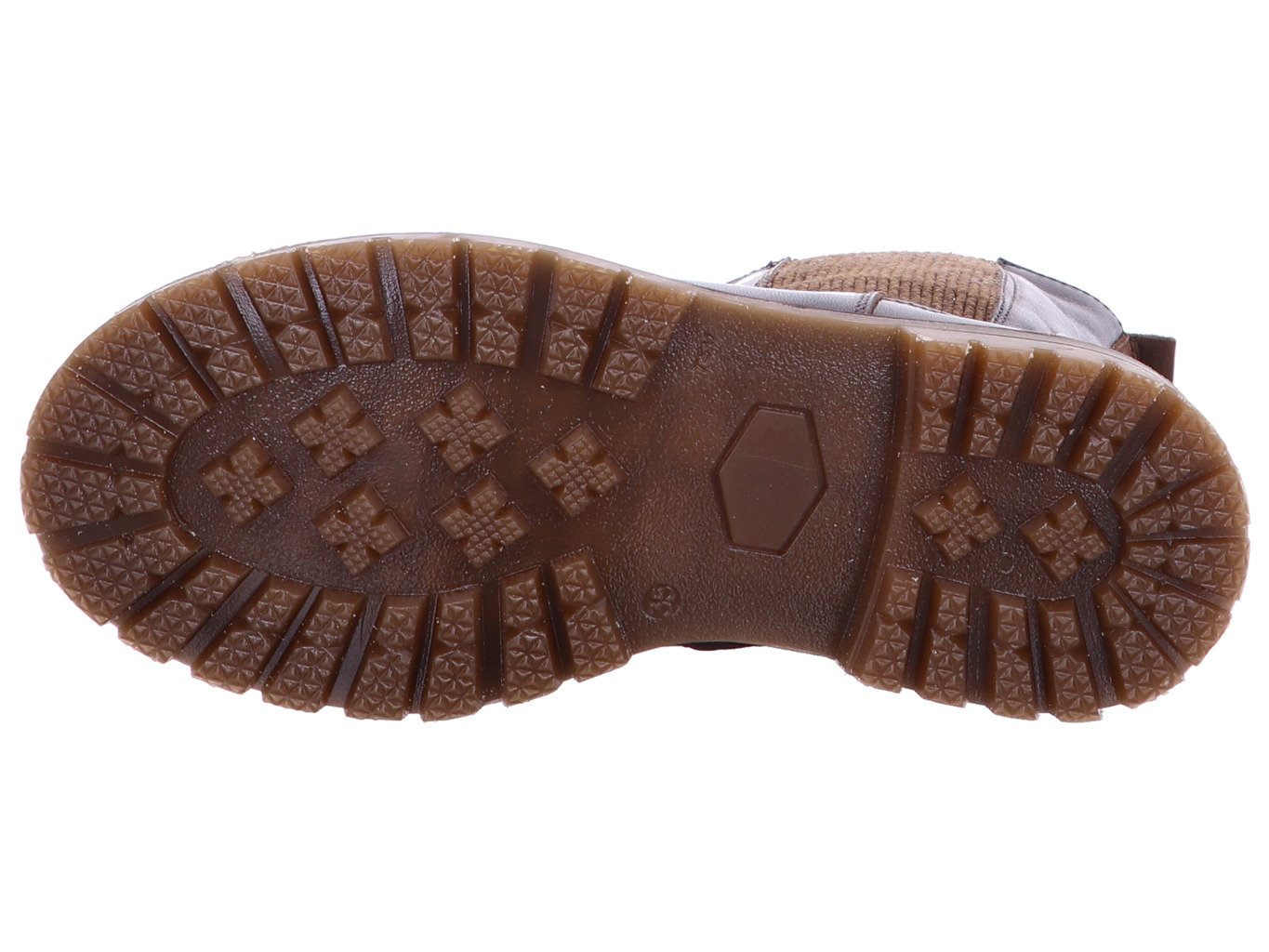 dianetti_boot_1469_tdm_6261
