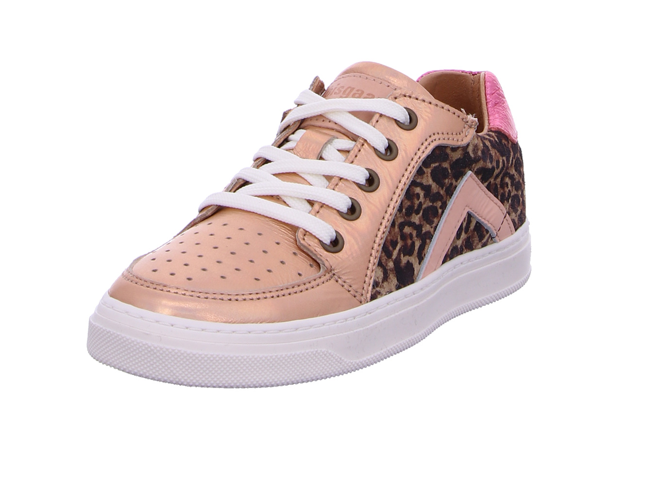 bisgaard_colin_30724_1643_1166