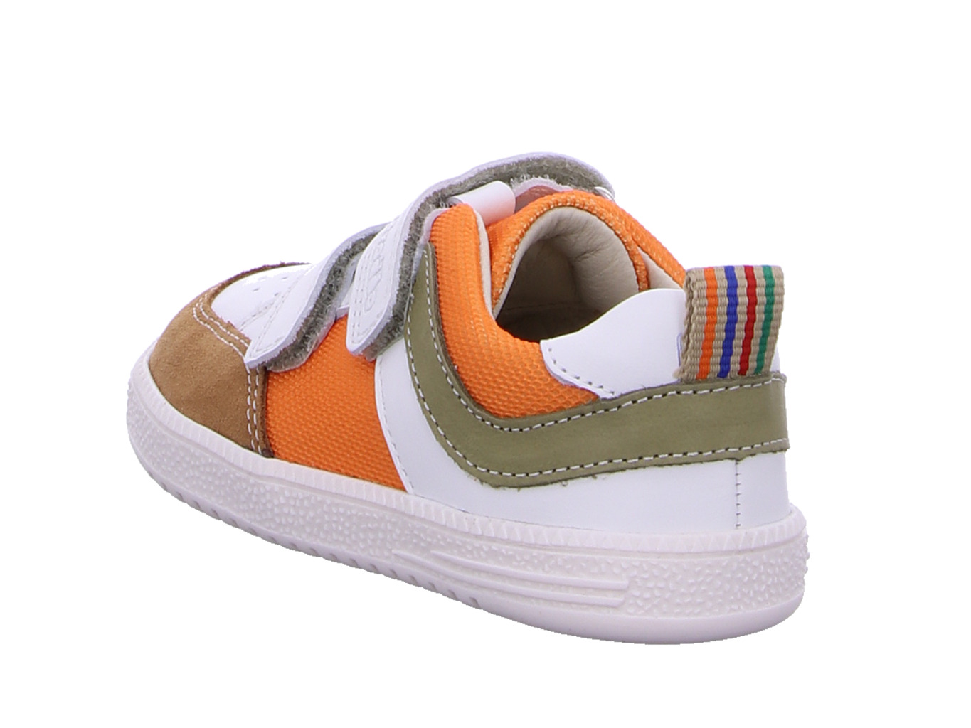 froddo_zeru_loop_barefoot_g3130282_3_5165