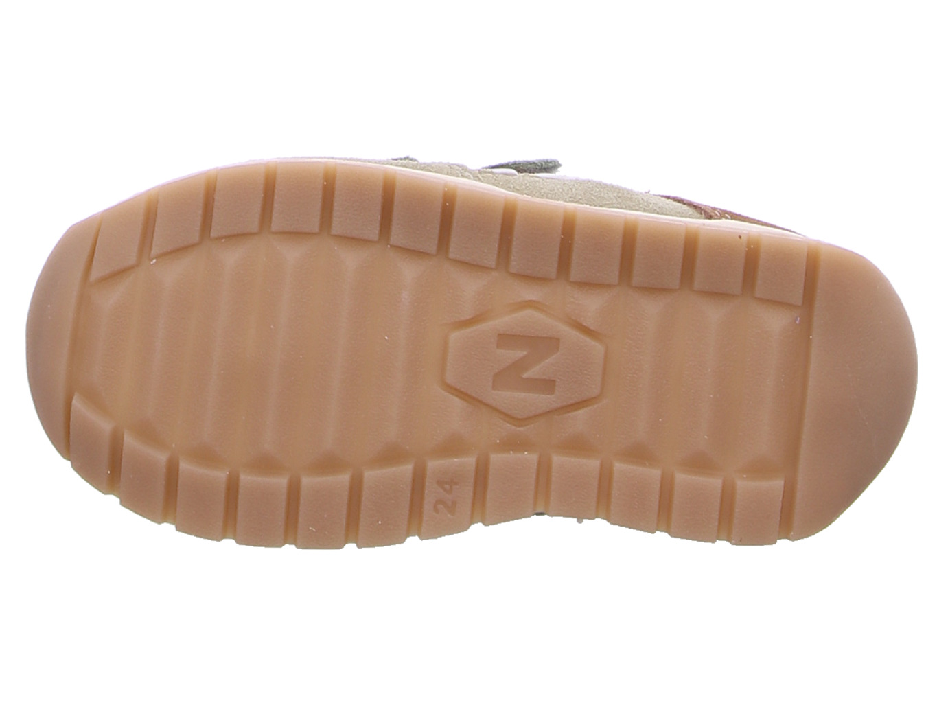 naturino_sammy_3_vl_001201995501_2b41_2b41_8147