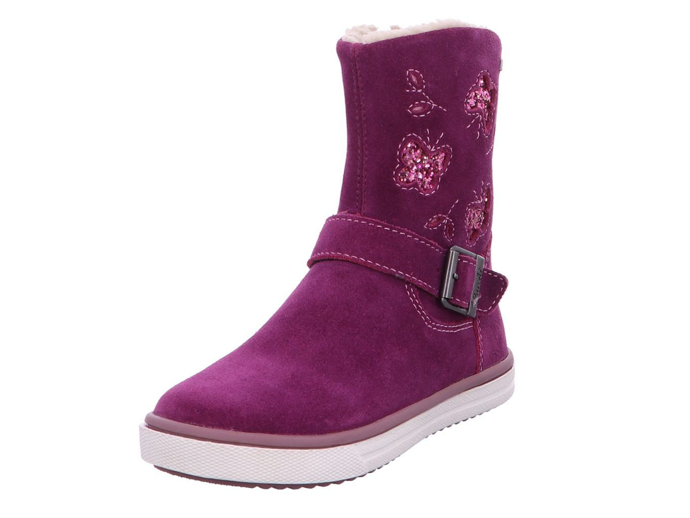 Lurchi Salome-Tex lurchi_salome_tex_84l1063003_03362_03362_1158