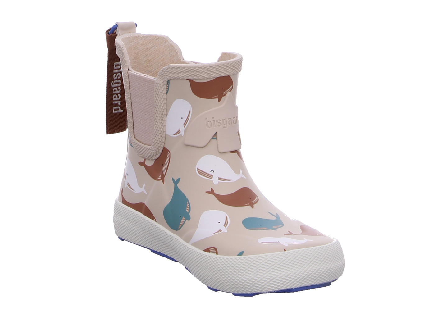 bisgaard_barefoot_rubber_92021_5030_6136