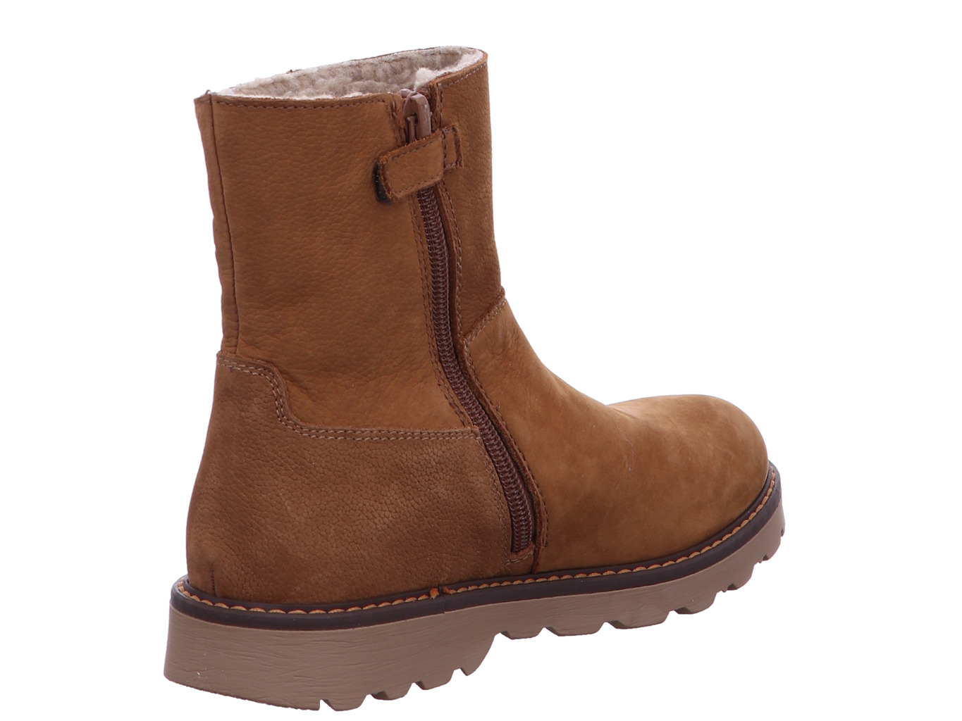 micio_boots_9962m038_3177