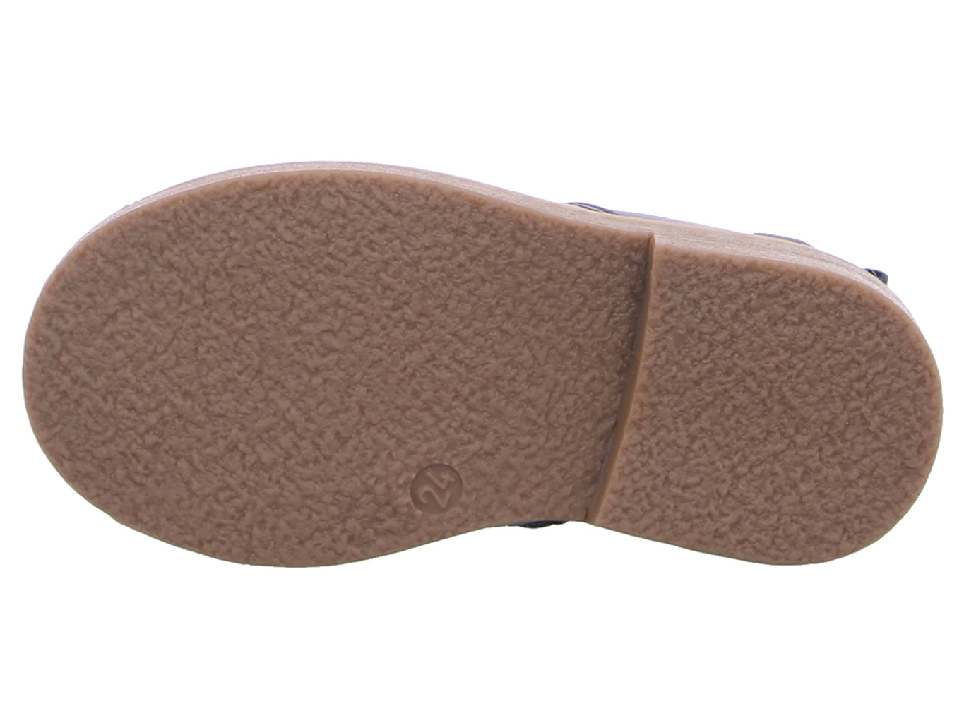 vado_lisbon_43501_101_101_8177