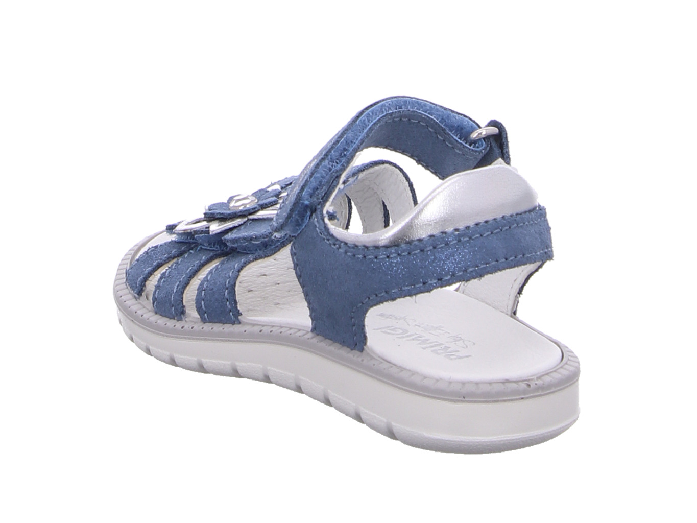 primigi_ki_sandalen_m_dchen_blau_7392633_5147
