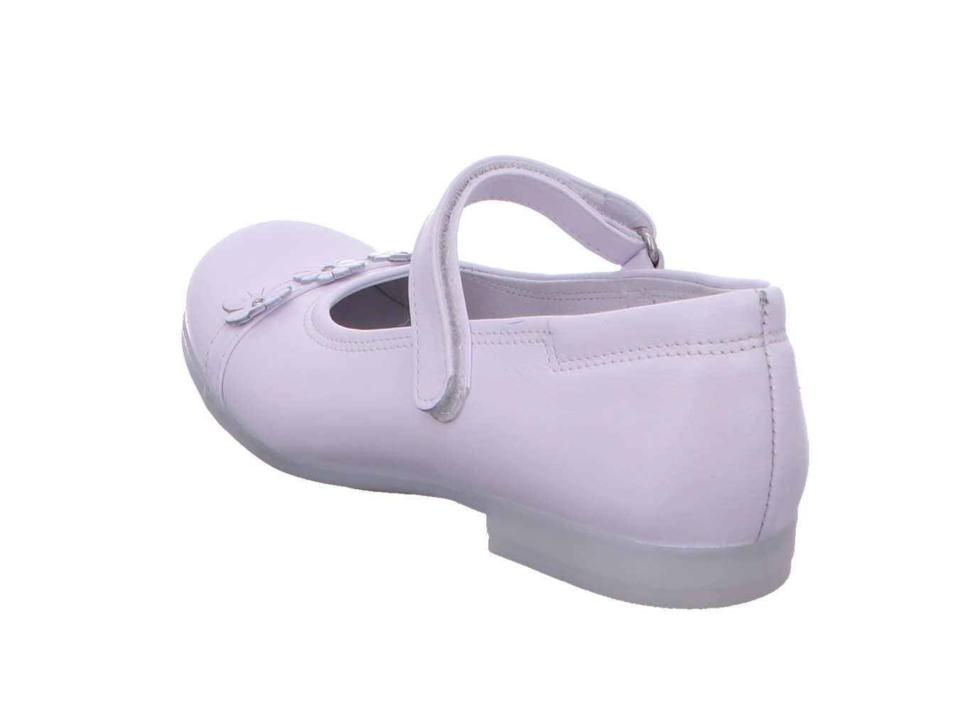 sabalin_kommunionsschuh_51_5080_5902