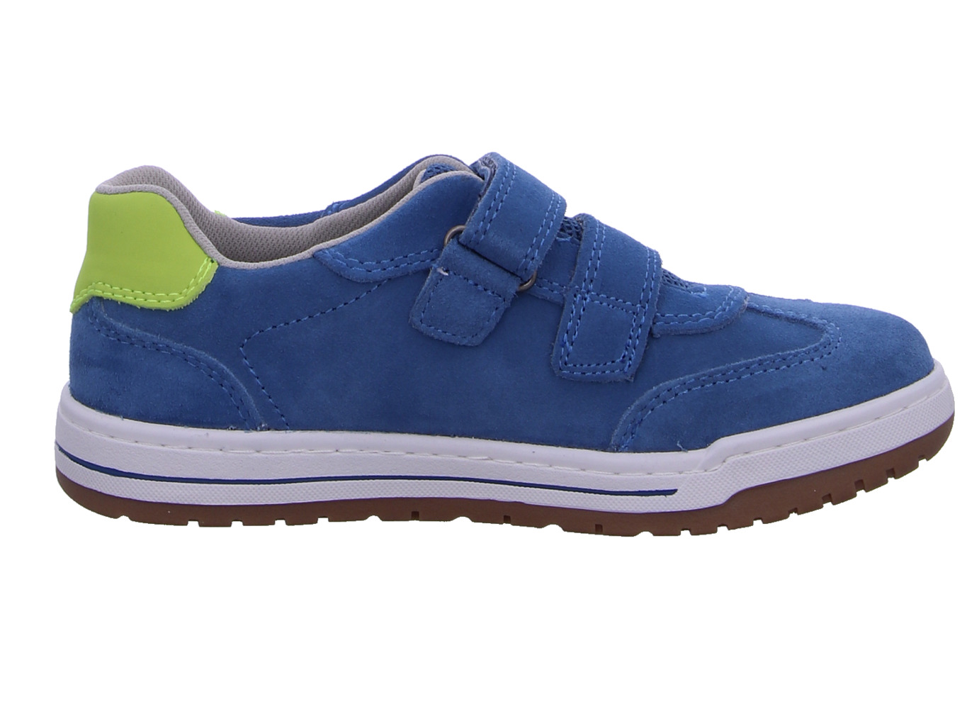 lurchi_berry_95l0013004_royal_00336_4179