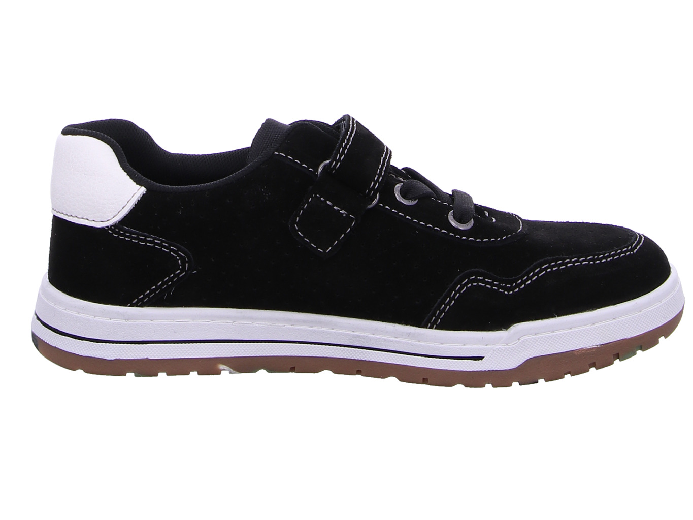 lurchi_k_halb_klett_jungs_95l0013017_00001_00001_4149