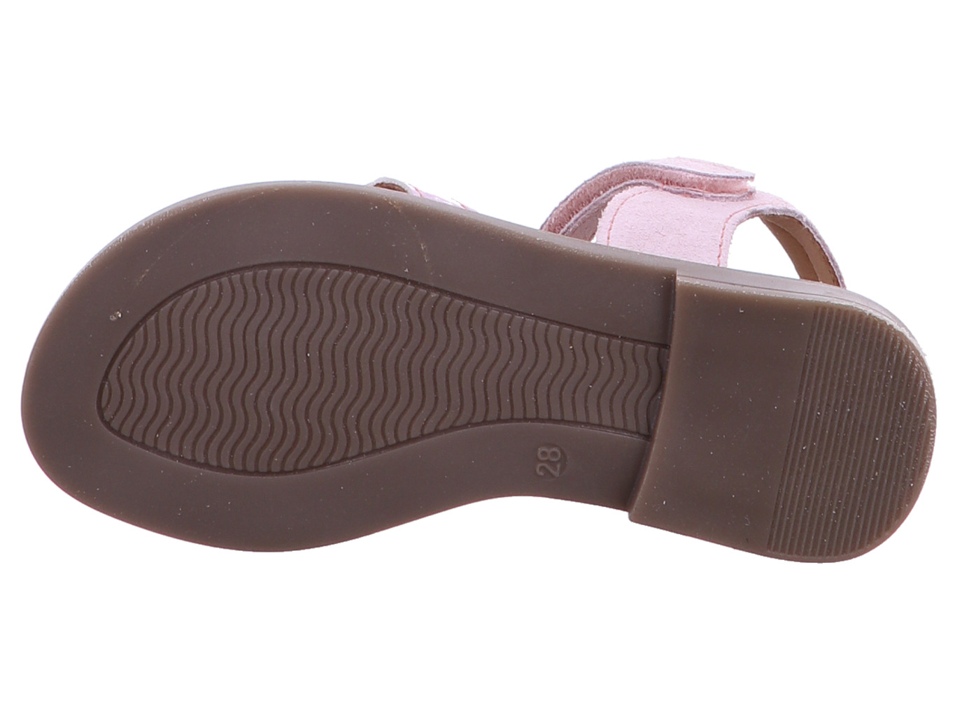 clic_sandale_cl_21405_na_6165