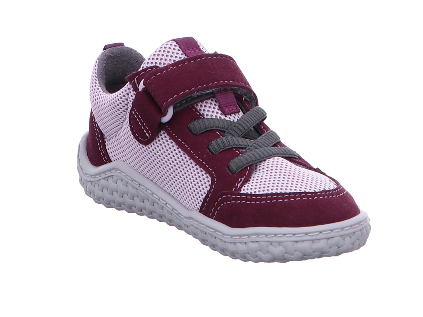 ricosta_jayden_50_4801102_380_380_6191