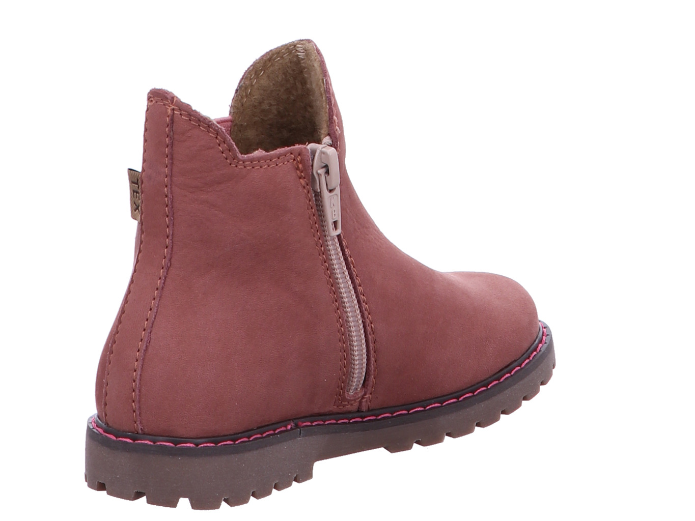 micio_chelsea_boots_9968m055_3170