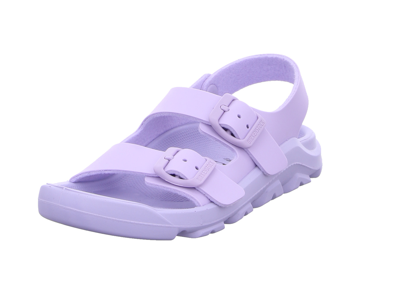 birkenstock_mogami_1024596_11638_1101