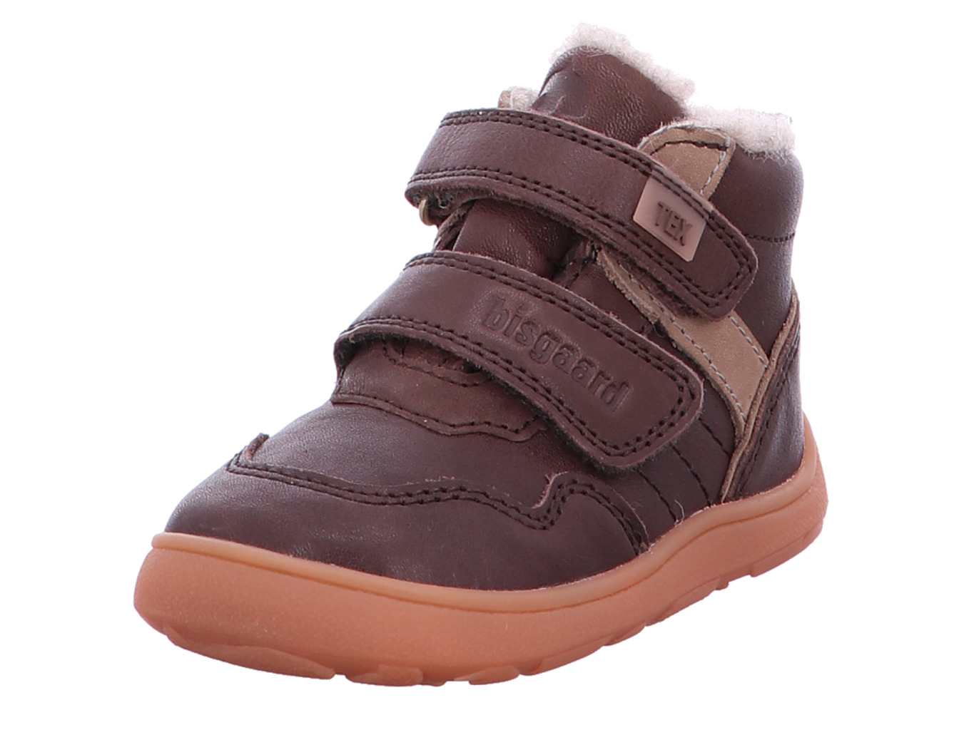 bisgaard_barefoot_becky_tex_64120_5104_1189
