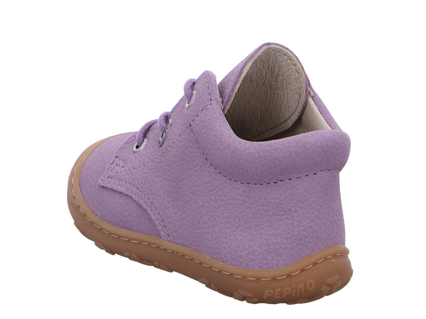 pepino_von_ricosta_cory_50_1200102_343_343_5159