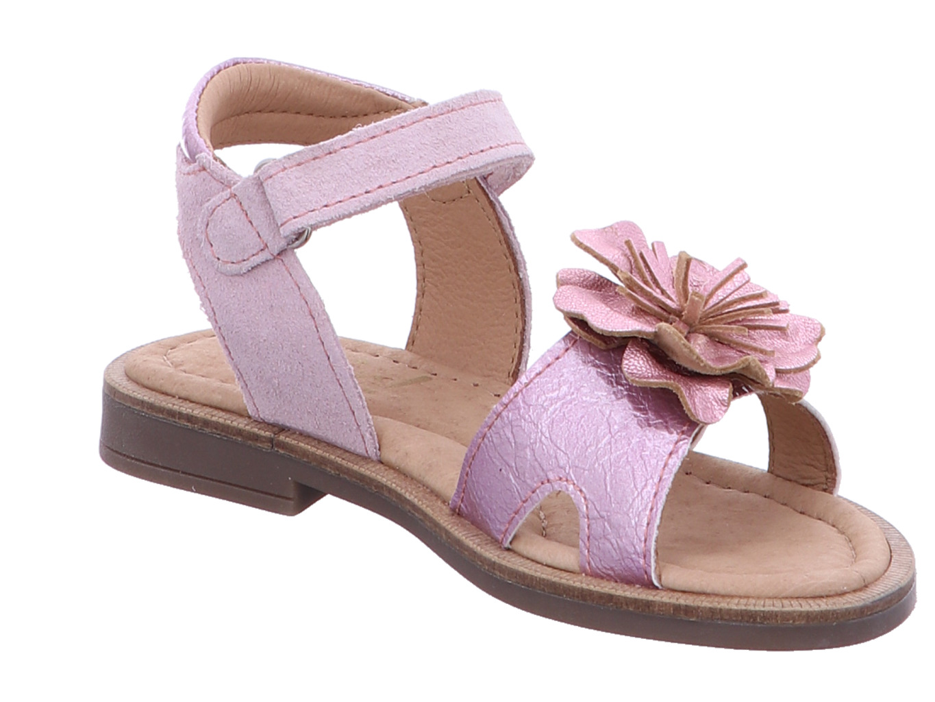 clic_sandale_cl_21405_na_4219