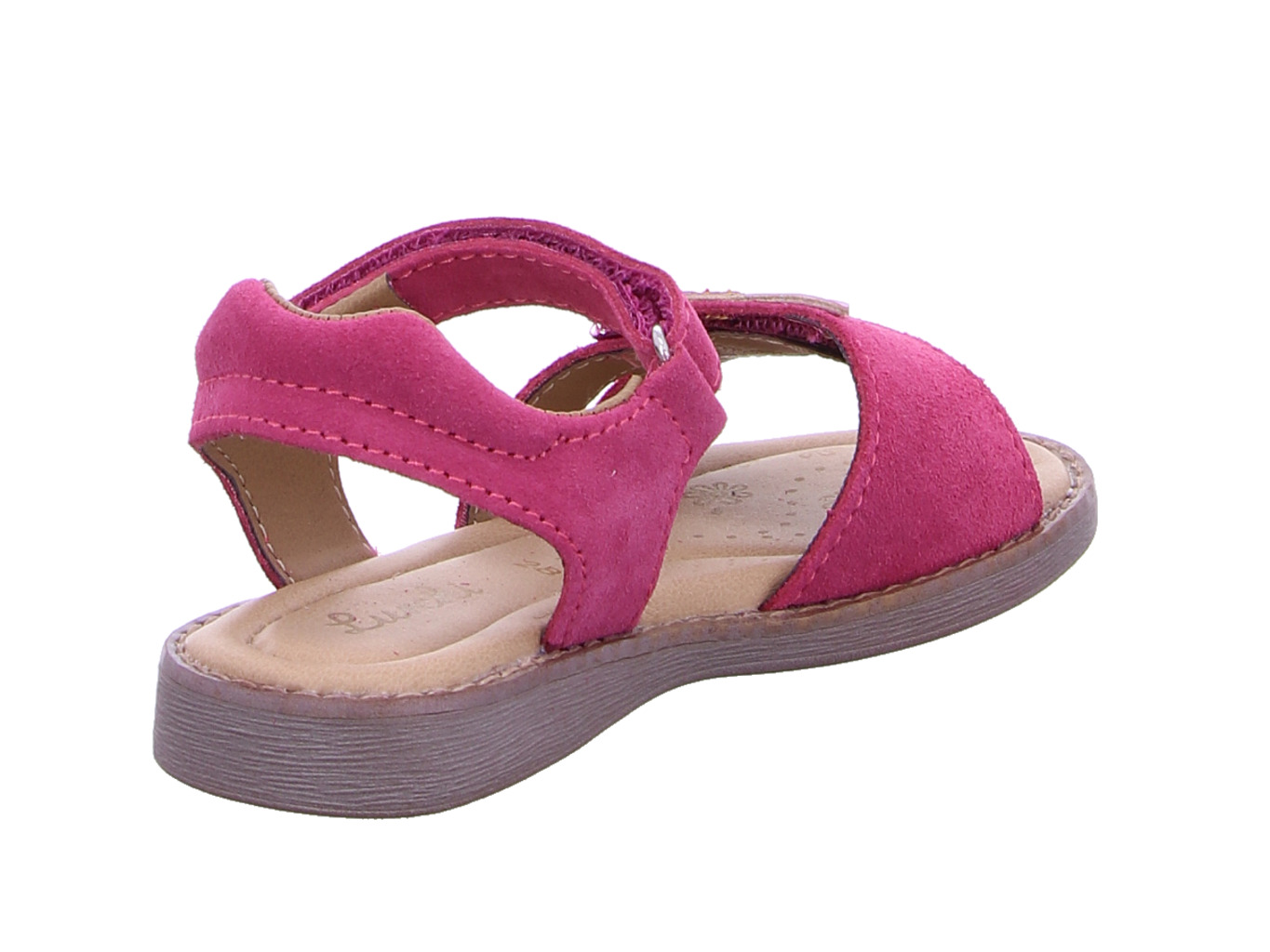 lurchi_leandra_26l0063002_00185_00185_2175