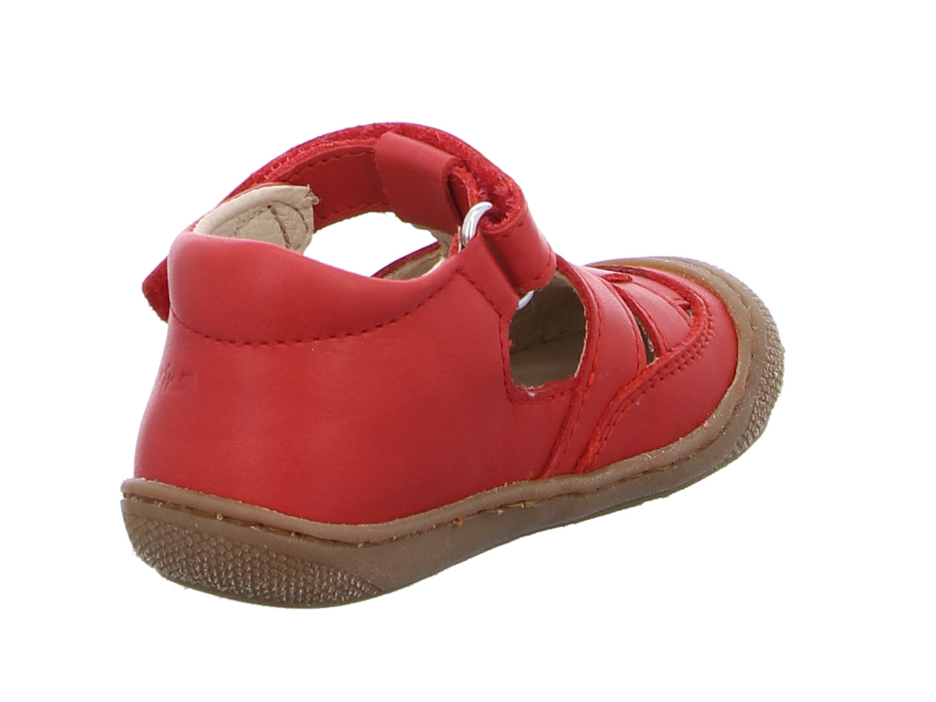 naturino_wad_rot_wad_red_2145
