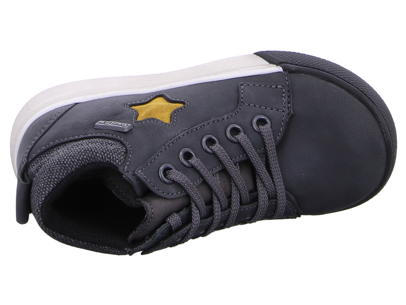 d_umling_nami_170011_s_86_7198