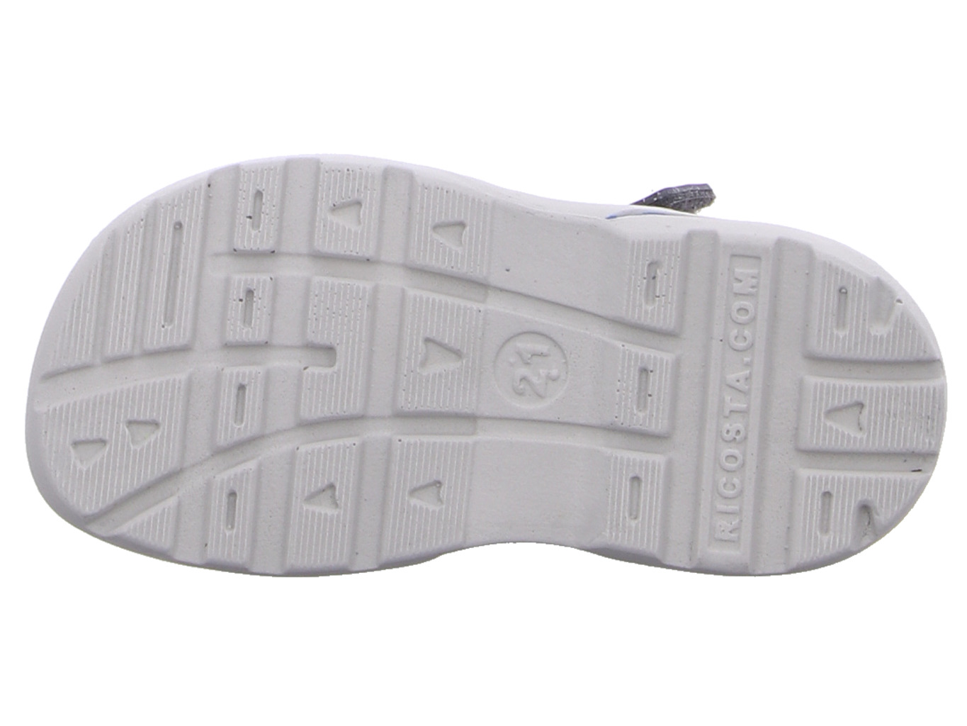 ricosta_manto_graphit_azur_71_3223900_461_461_8155