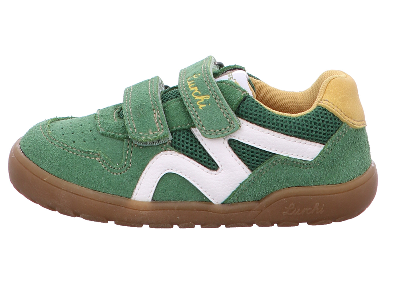 lurchi_halbschuh_84l0013007_dkgreen_yellow_03337_3238