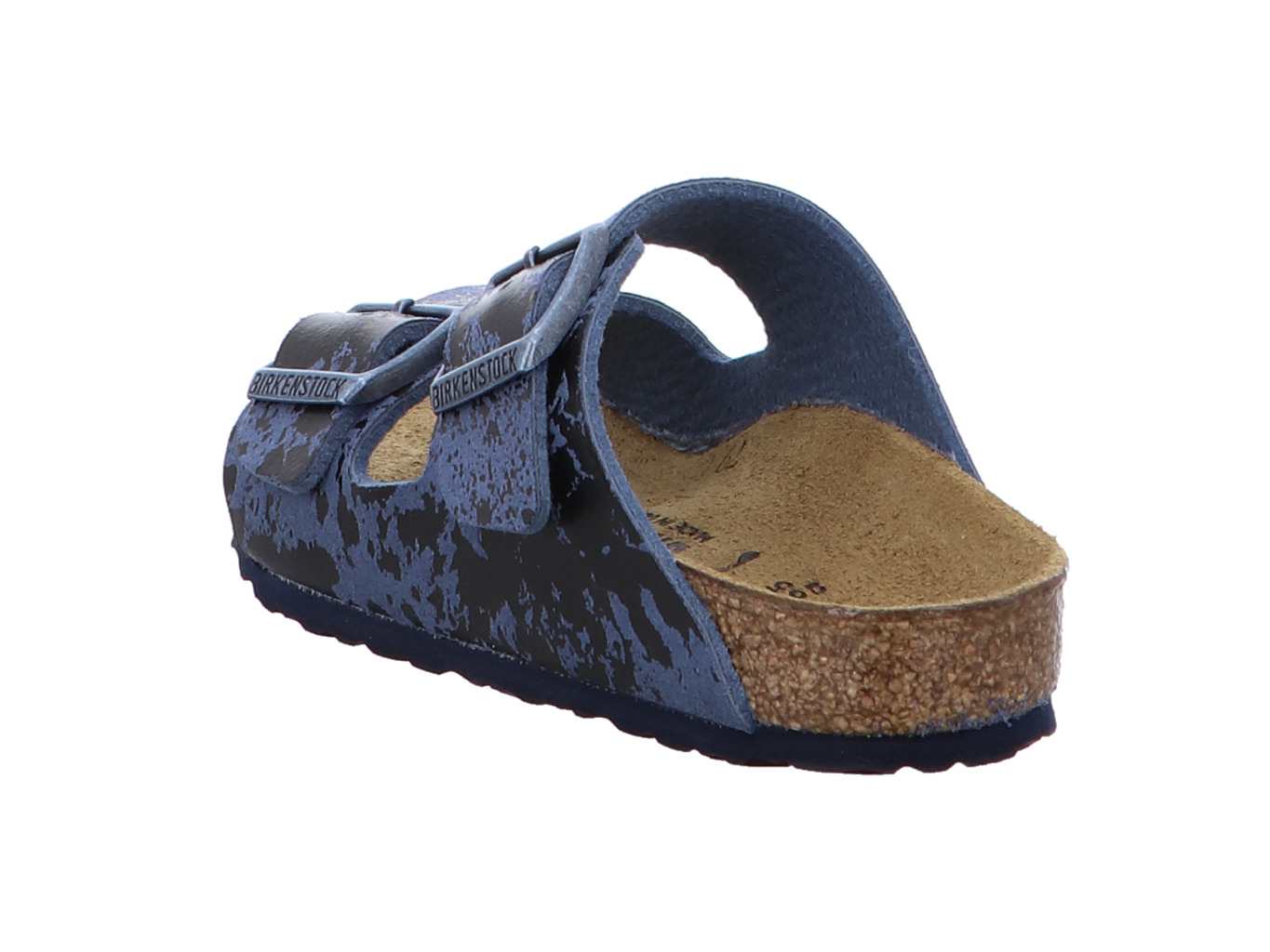 birkenstock_arizona_kids_blau_kombin_1008309_5169