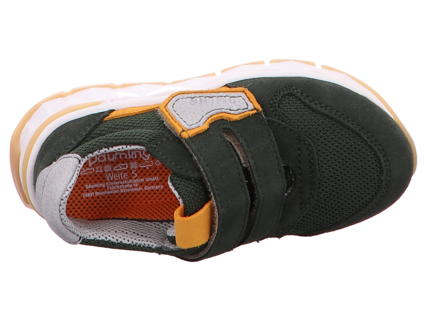 d_umling_uman_660081_s_95_95_7239