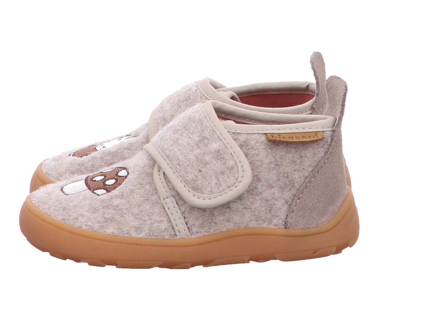 bisgaard_miffy_x_home_shoe_14101_777_1103_3189