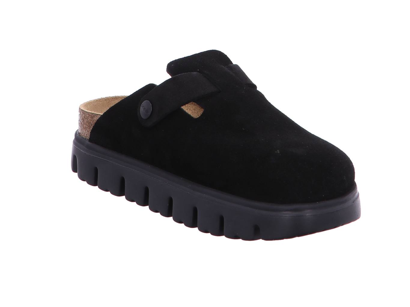 papillio_by_birkenstock_boston_chunky_1028317_01736_6847