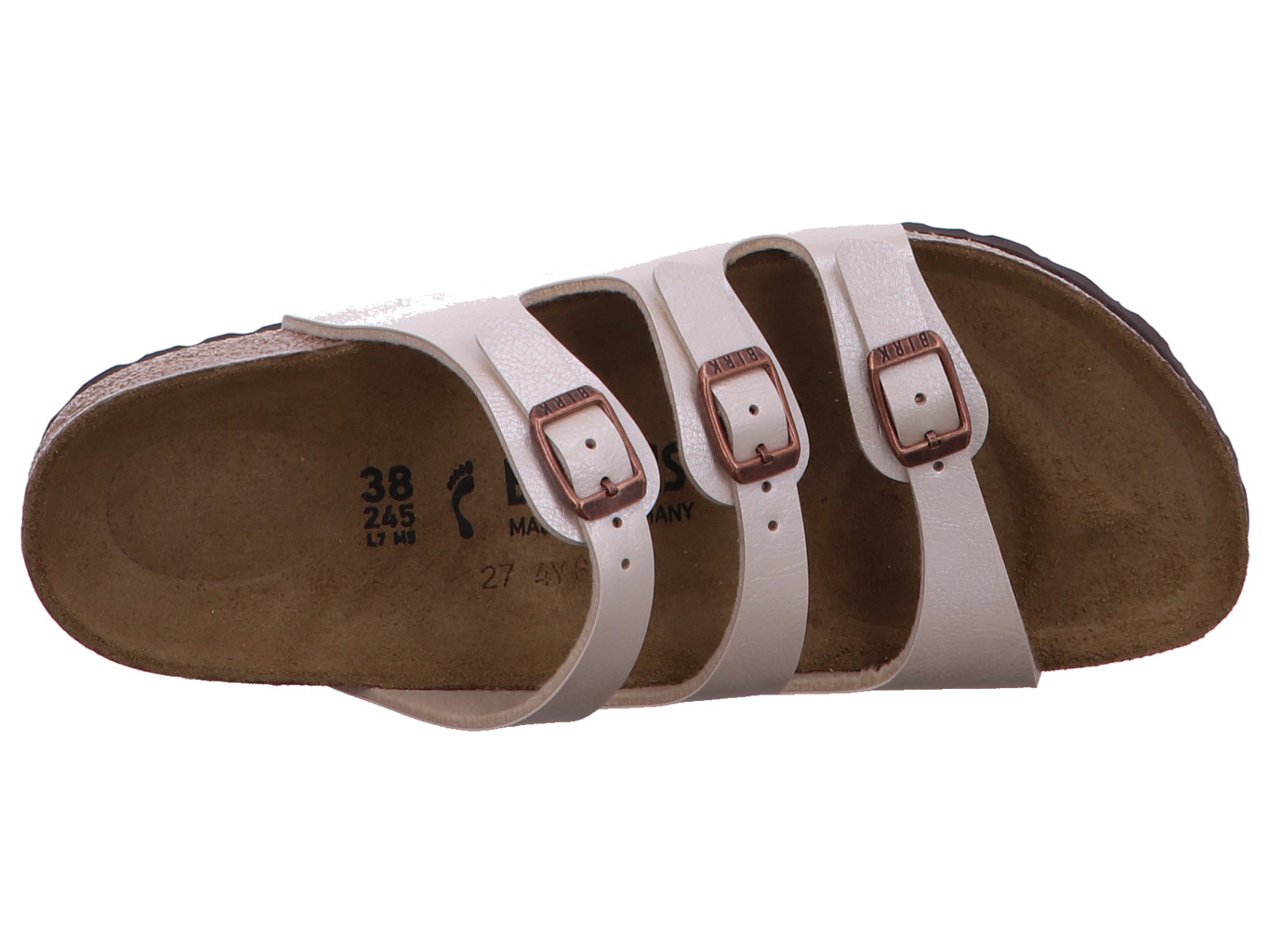 birkenstock_florida_1029818_08234_7181