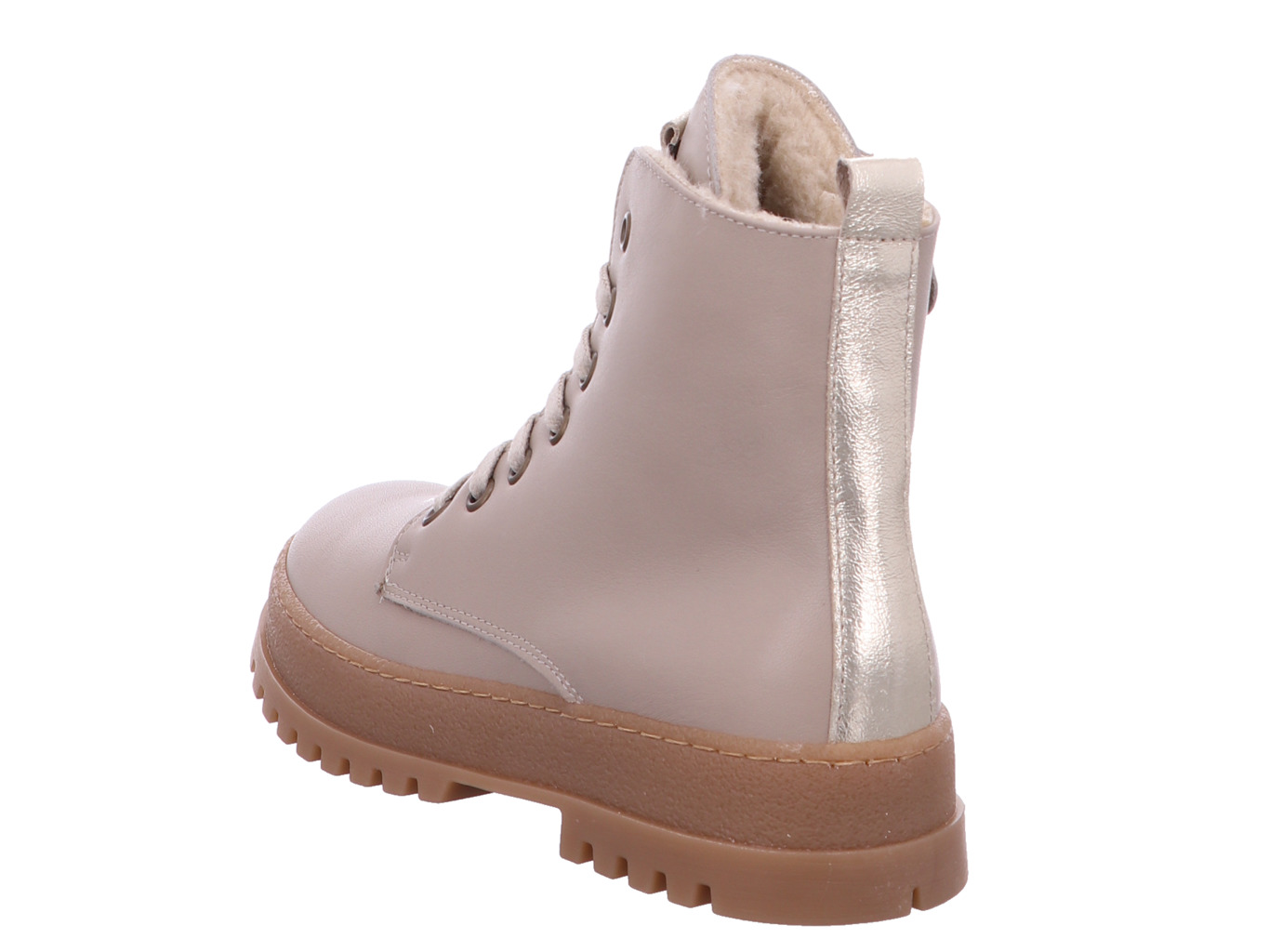 cole_bounce_restore_boots_3815d_5134