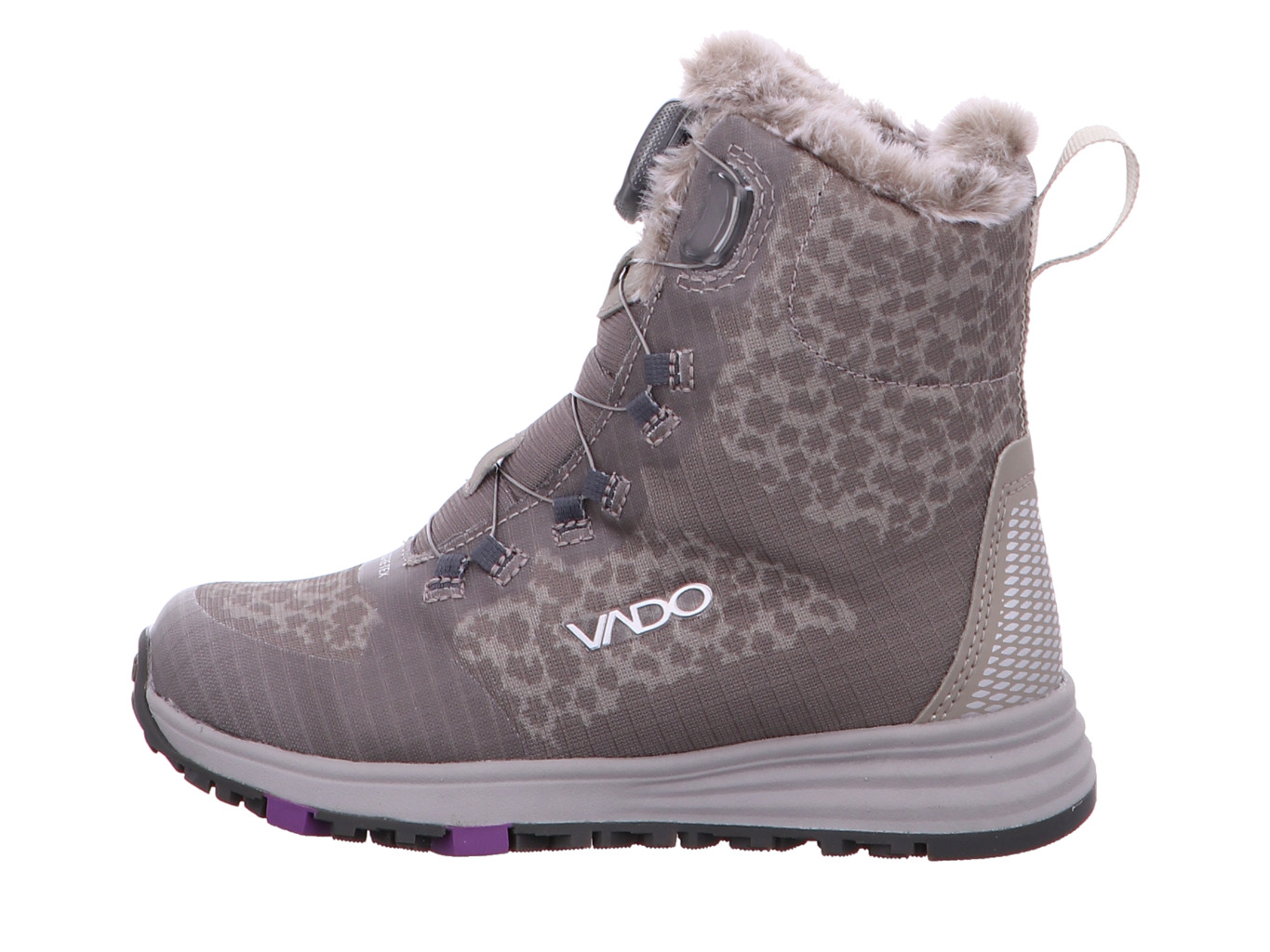 vado_snow_high_boa_gtx_83420_3401_211_211_3244