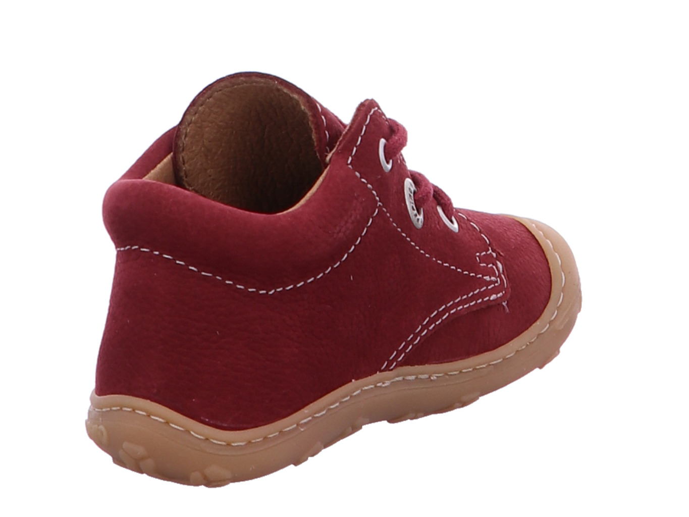 pepino_von_ricosta_cory_50_1200102_371_371_2149