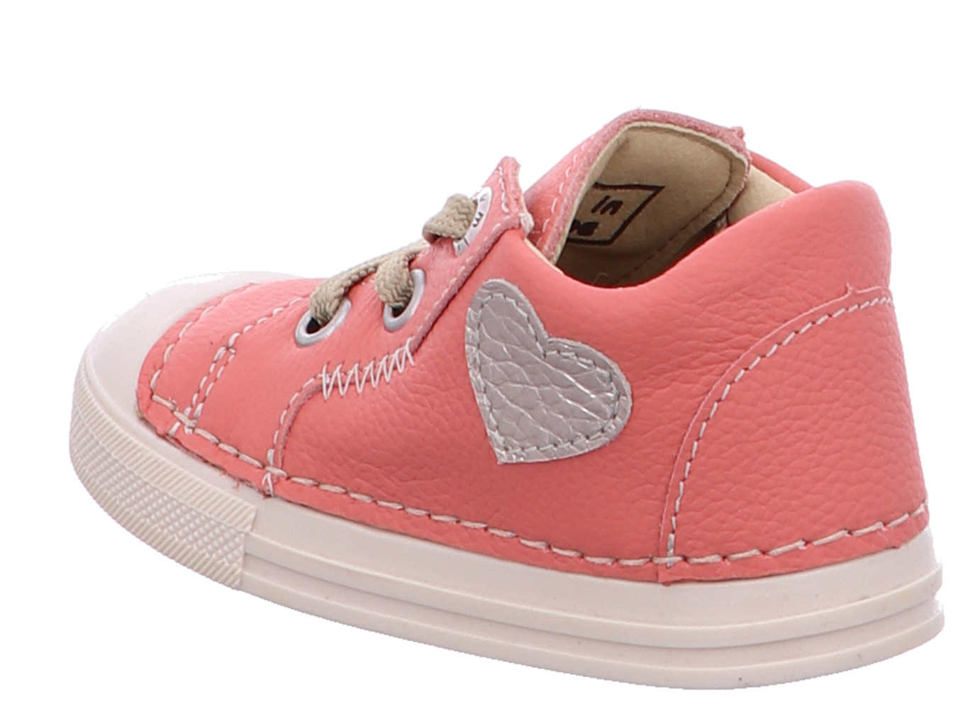 d_umling_erisa_10045_20622_m_97_2197