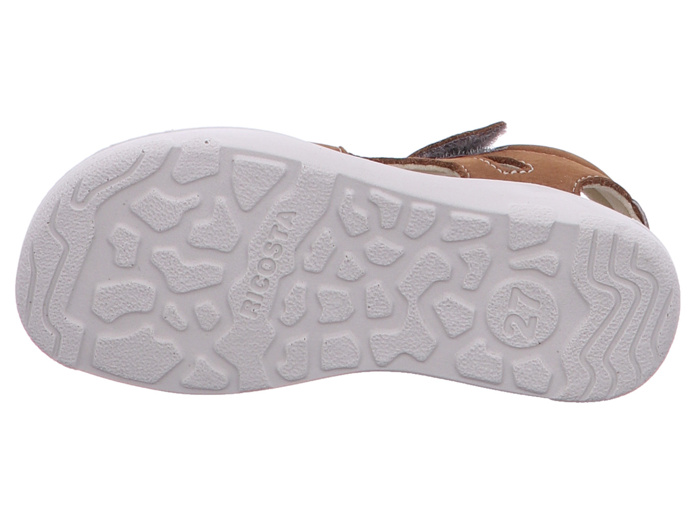 ricosta_york_50_4200602_260_260_8172